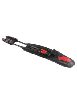 Rossignol Fixations de ski de fond Premium+ Skate