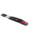 Rossignol Fixations de ski de fond Premium+ Skate