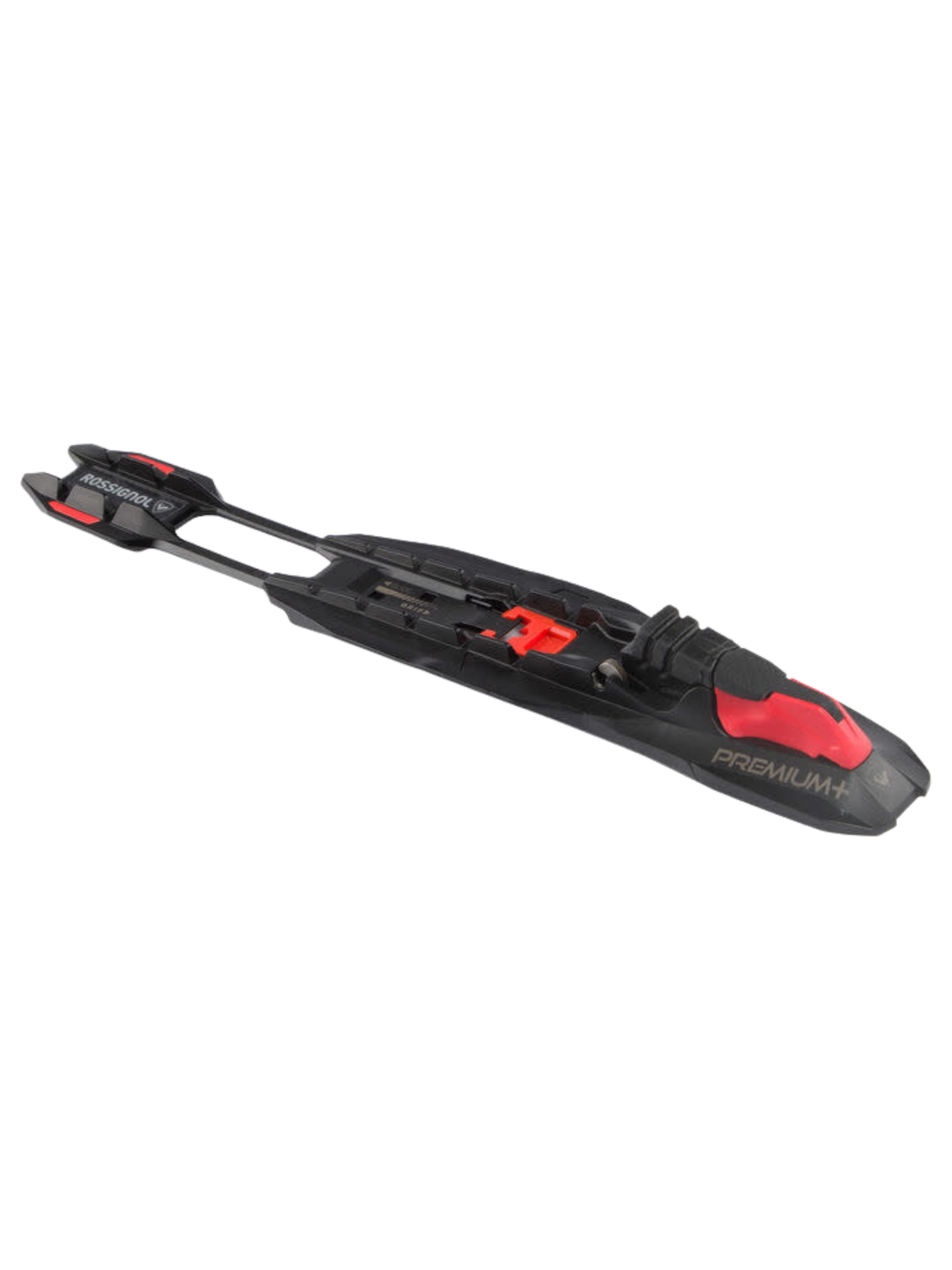 Rossignol Fixations de ski de fond Premium+ Skate