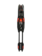 Rossignol Fixations de ski de fond Race Pro Classic