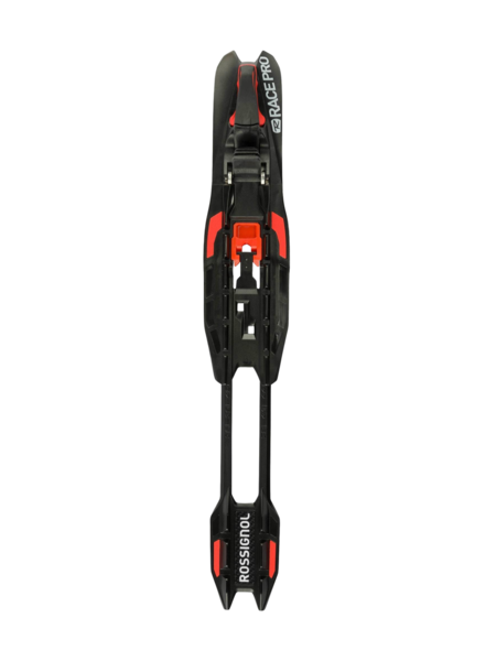 Rossignol Fixations de ski de fond Race Pro Classic