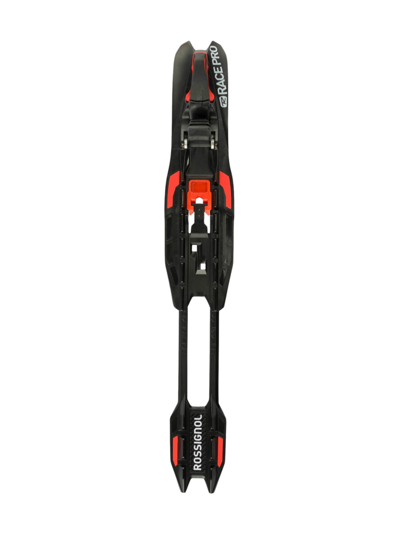 Rossignol Fixations de ski de fond Race Pro Classic