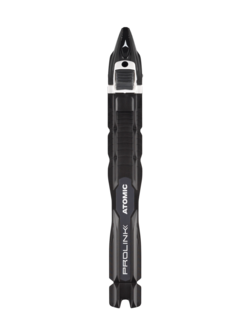 Atomic Fixations de ski de fond Prolink Race Classic