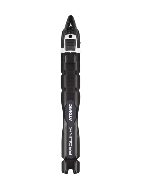 Atomic Fixations de ski de fond Prolink Race Classic