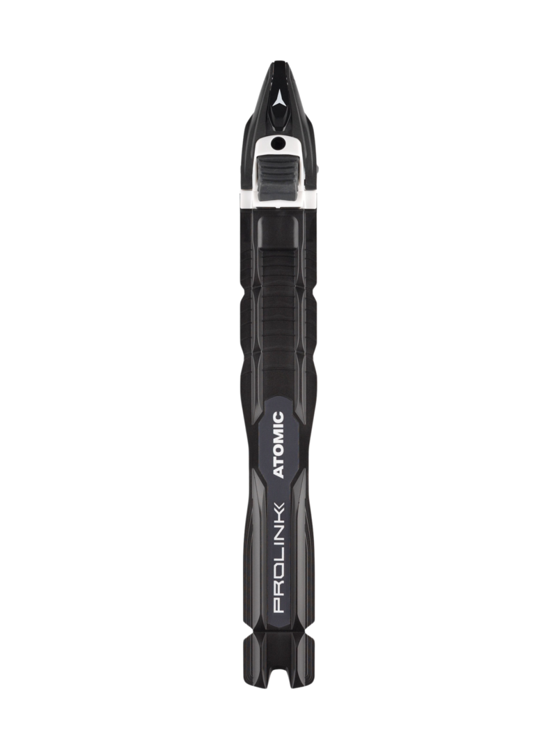 Atomic Fixations de ski de fond Prolink Race Classic