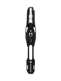 Rossignol Fixations de ski de fond Control Step-In