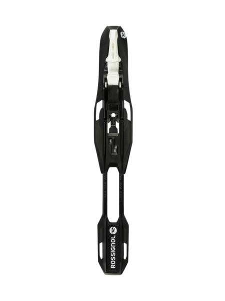 Rossignol Fixations de ski de fond Control Step-In
