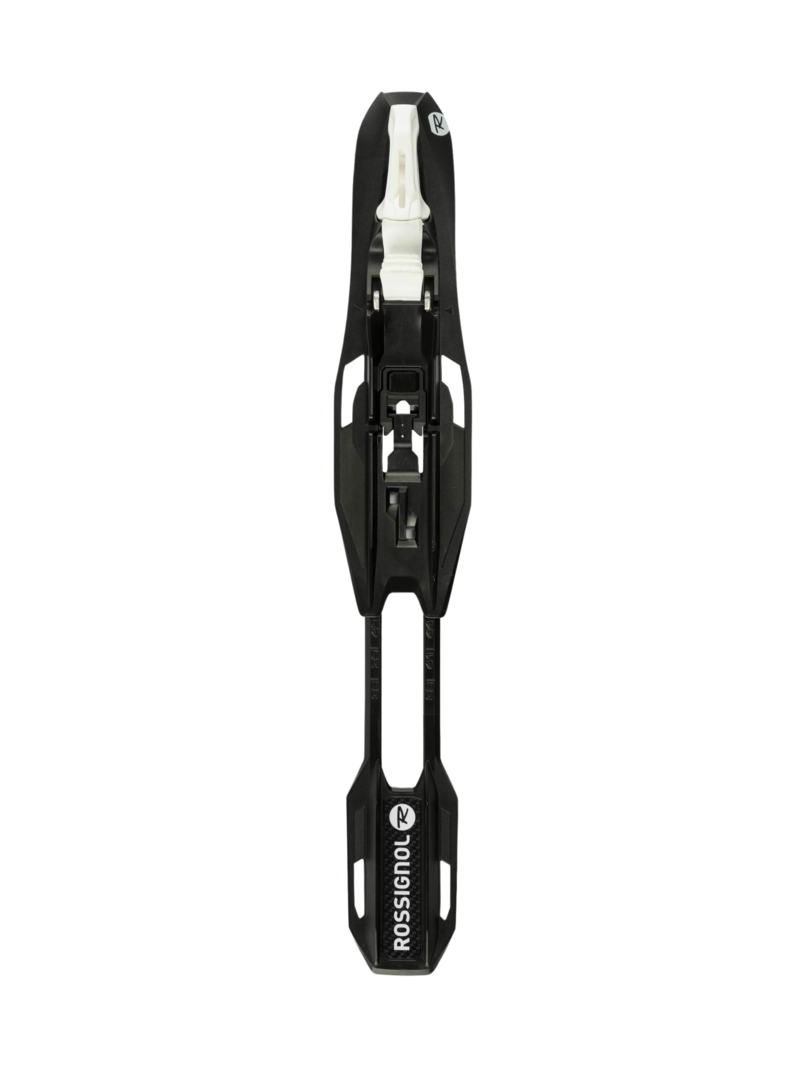 Rossignol Fixations de ski de fond Control Step-In