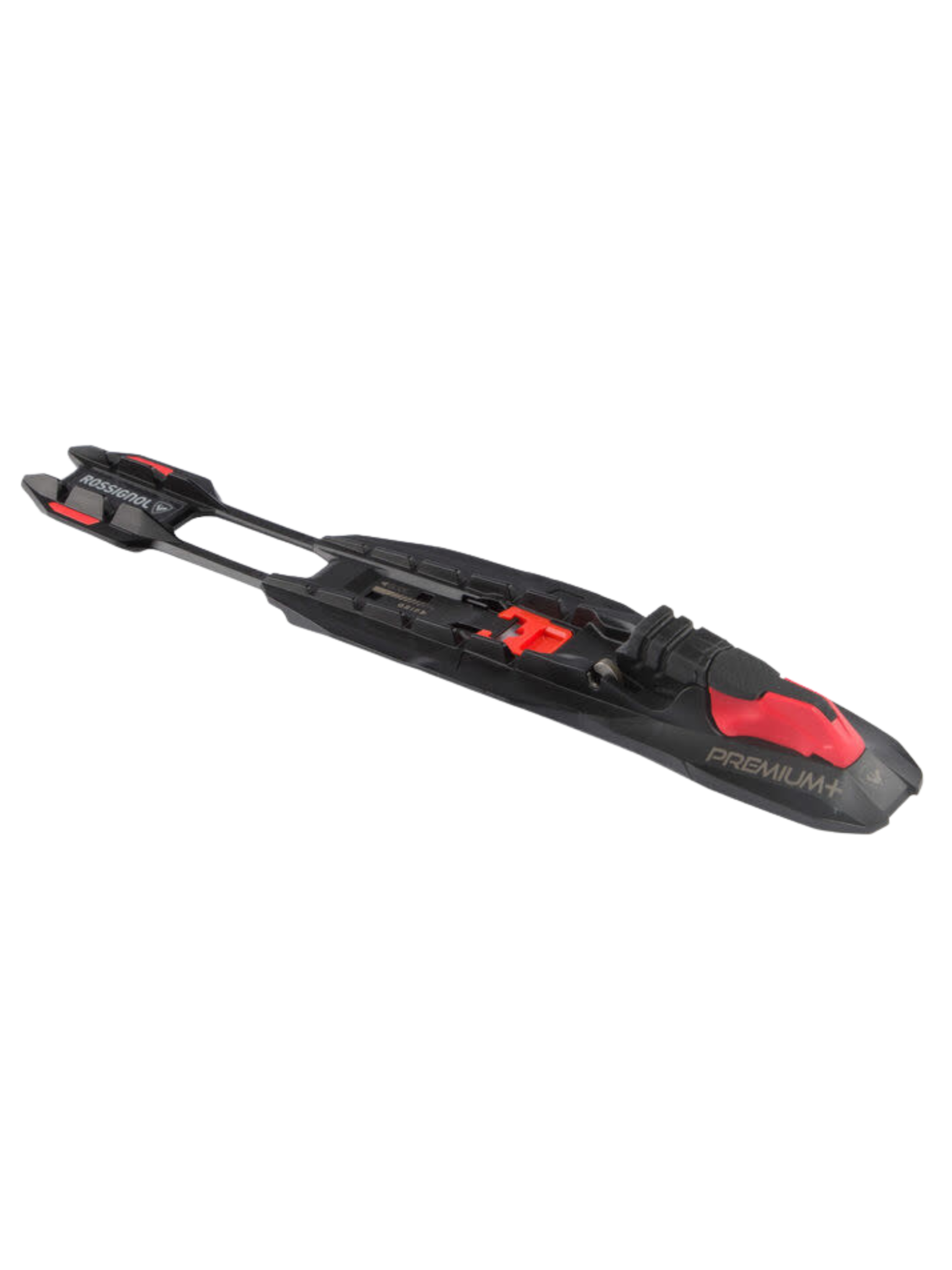 Rossignol Fixations de ski de fond Race Premium+ Classic