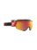 Julbo Sniper Evo M Lunettes de ski de fond