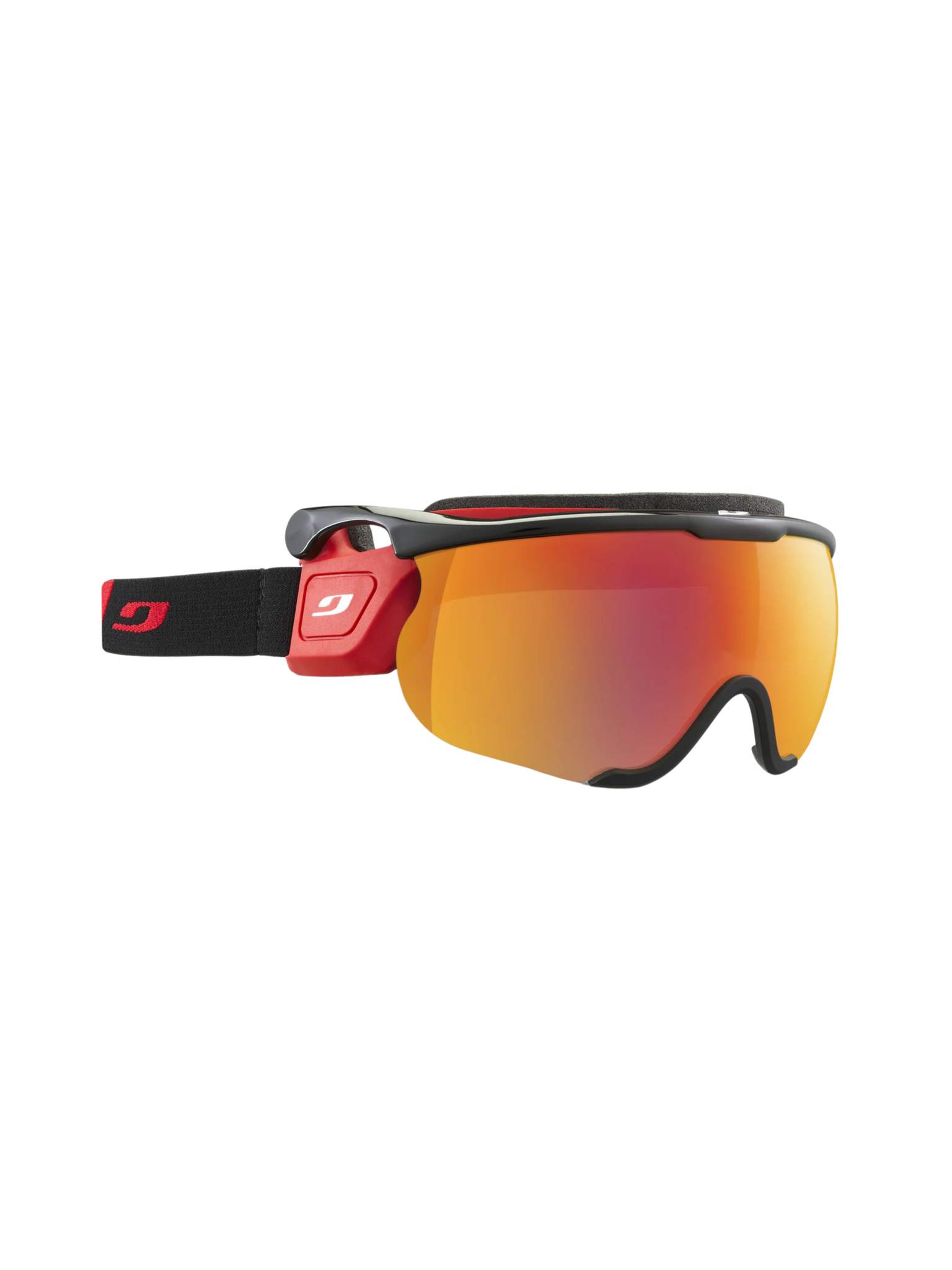 Julbo Sniper Evo M Lunettes de ski de fond