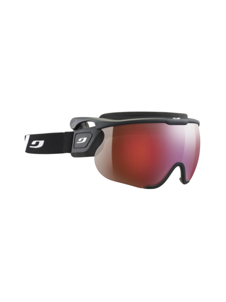 Julbo Sniper Evo Photochromic 0 à 4