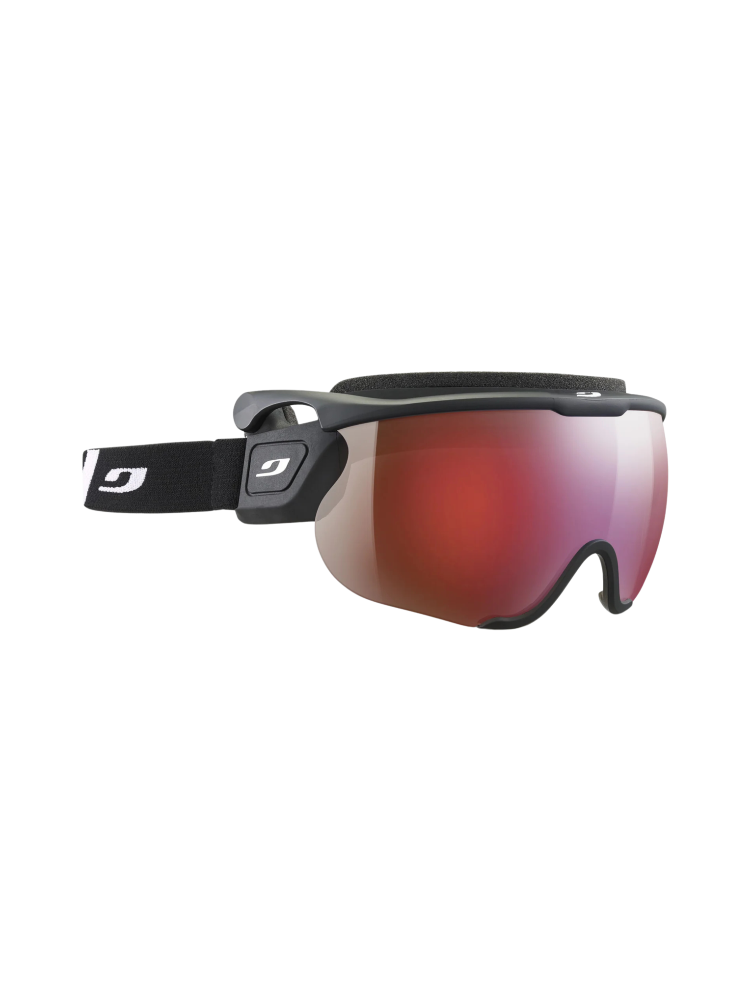 Julbo Sniper Evo Photochromic 0 à 4