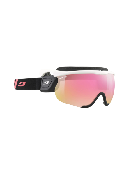 Julbo Sniper Evo M Lunettes de ski de fond Photochromic 1 à 3