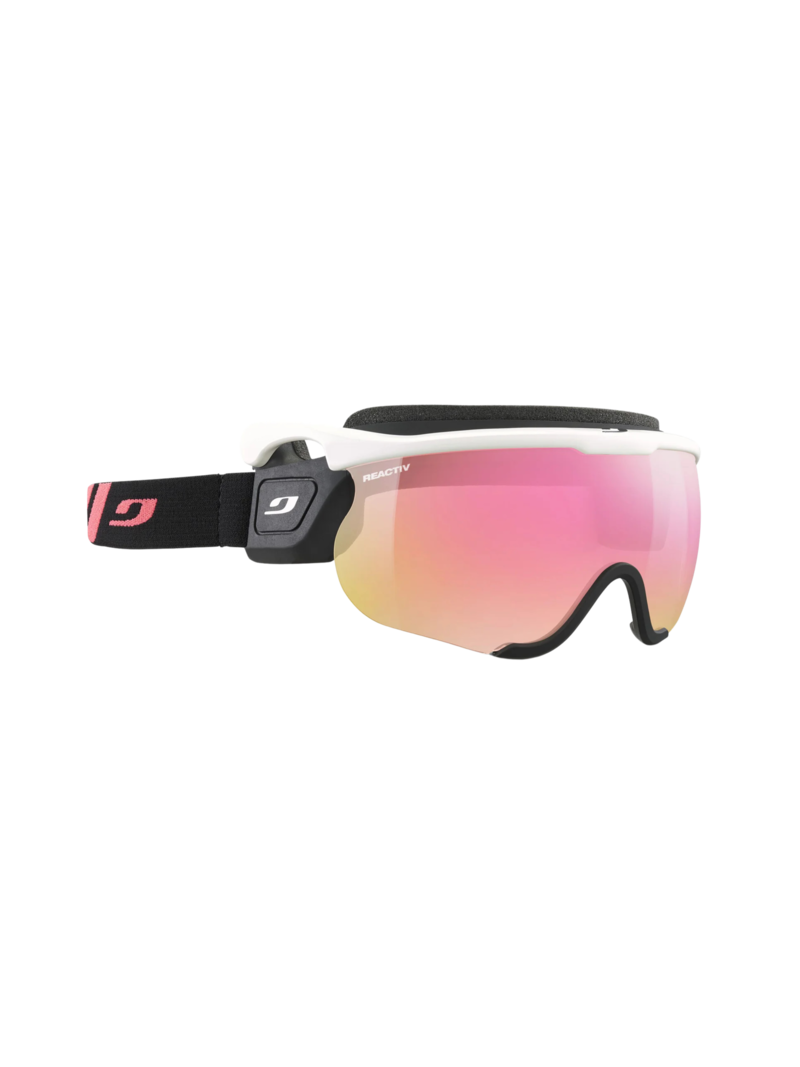 Julbo Sniper Evo M Lunettes de ski de fond Photochromic 1 à 3