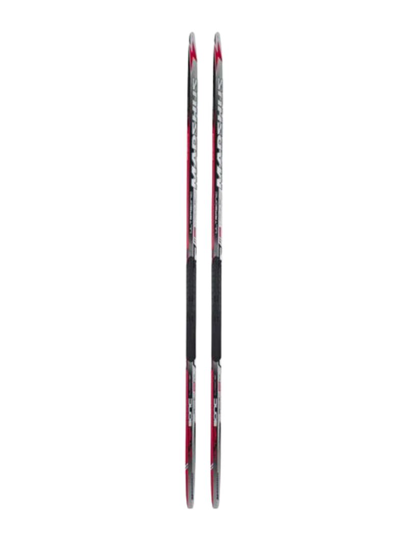 Madshus Skis de fond classiques Ultrasonic classic