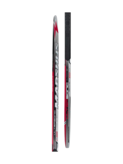 Madshus Skis de fond classiques Ultrasonic classic