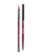 Madshus Skis de fond classiques Ultrasonic classic