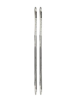 Madshus Skis de fond CT 100