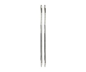 Ski de Fond Madshus CT 100 | Maikan Aventure