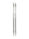 Madshus Skis de fond CT 100
