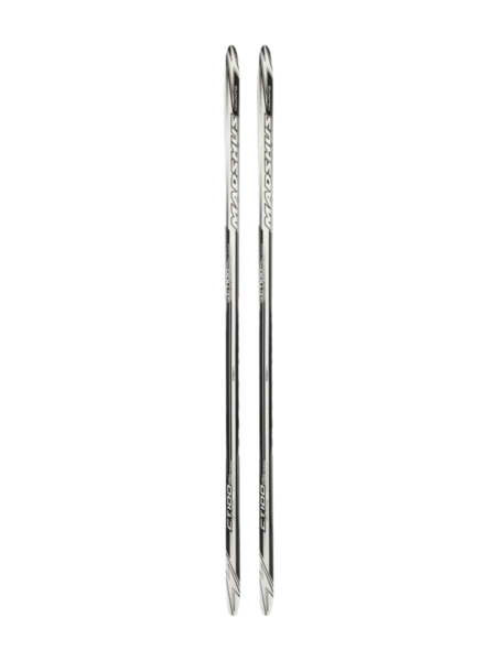 Madshus Skis de fond CT 100