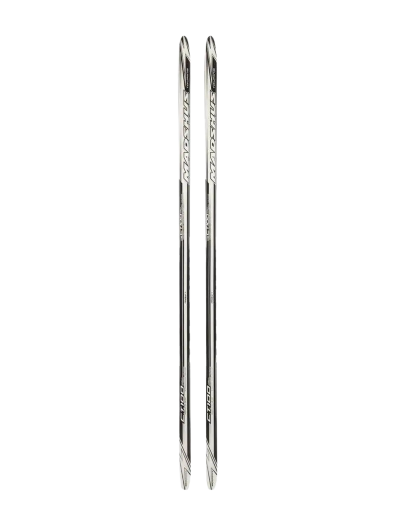 Madshus Skis de fond CT 100