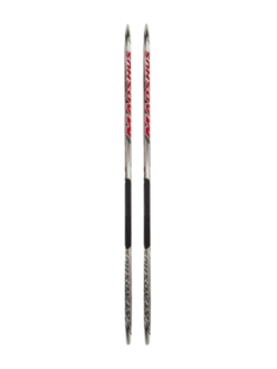 Madshus Skis de fond skating Ultrasonic Skating