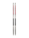 Madshus Skis de fond skating Ultrasonic Skating
