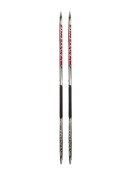Madshus Skis de fond skating Ultrasonic Skating