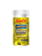 Swix Fart de glisse en poudre CERA F FC10X 0/+20 30 g