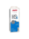 Swix Fart de glisse High Speed HS6 -6/-12 180 g