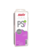 Swix Fart de glisse Pro Speed PS7 -2/-8 180 g