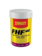 Start Fart de retenue à haut fluor FHF40 violet +2/-2 45 g
