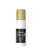 Vauhti Fart de glisse  liquide Pure Race LDR Snow Cold  +5/-10C 80 ml