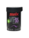 Swix Fart de retenue VP55 Violet foncé 0ºC/-5ºC