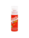 Swix Fart de glisse de performance rouge F8LS Red glide 0ºC/+10ºC