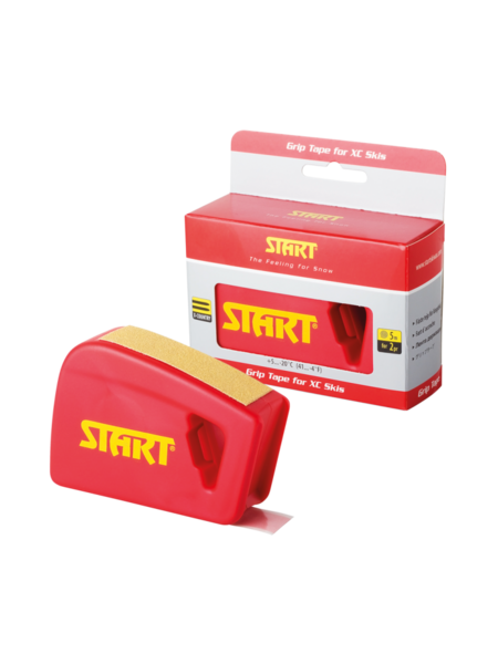 Start Grip Tape (fart de retenue en ruban -5/-20)