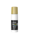 Vauhti Fart de glisse  liquide Pure Race Old Snow Cold  -2/-20C 80 ml