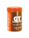 Vauhti Fart de retenue avec goudron GT Carrot -1/-6 (tar)