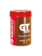 Vauhti Fart de retenue avec goudron GT Red +1/-1 (tar)