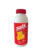 Swix Défarteur liquide