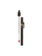 Swix Thermomètre à neige T95