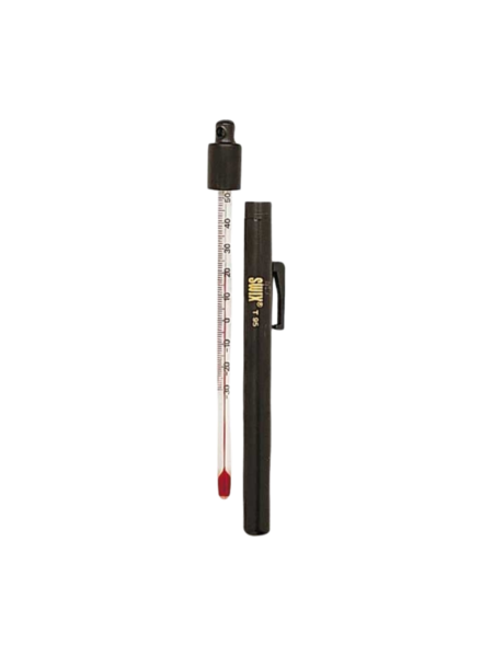 Swix Thermomètre à neige T95
