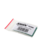 Swix Papier sablé #60 papier de verre adapté au liège T0011