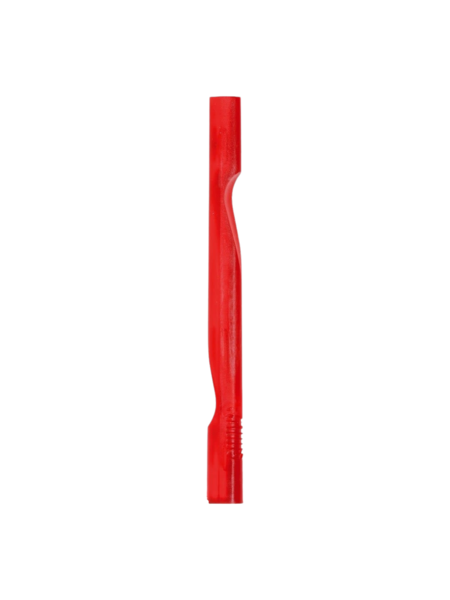 Swix Grattoir pour rainure fine T88