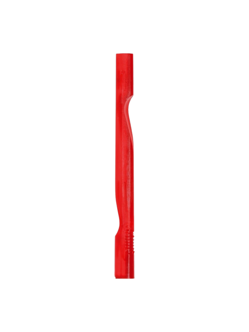 Swix Grattoir pour rainure fine T88