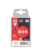 Cire de glisse R40 zero minus race no fluoro 0/-5