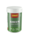 Start Fart de retenue synthétique Green kick wax -5/-10 45 g