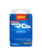 Start Fart de glisse RG Race graphite 60 g